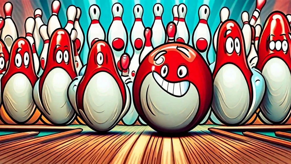 bowling-jokes