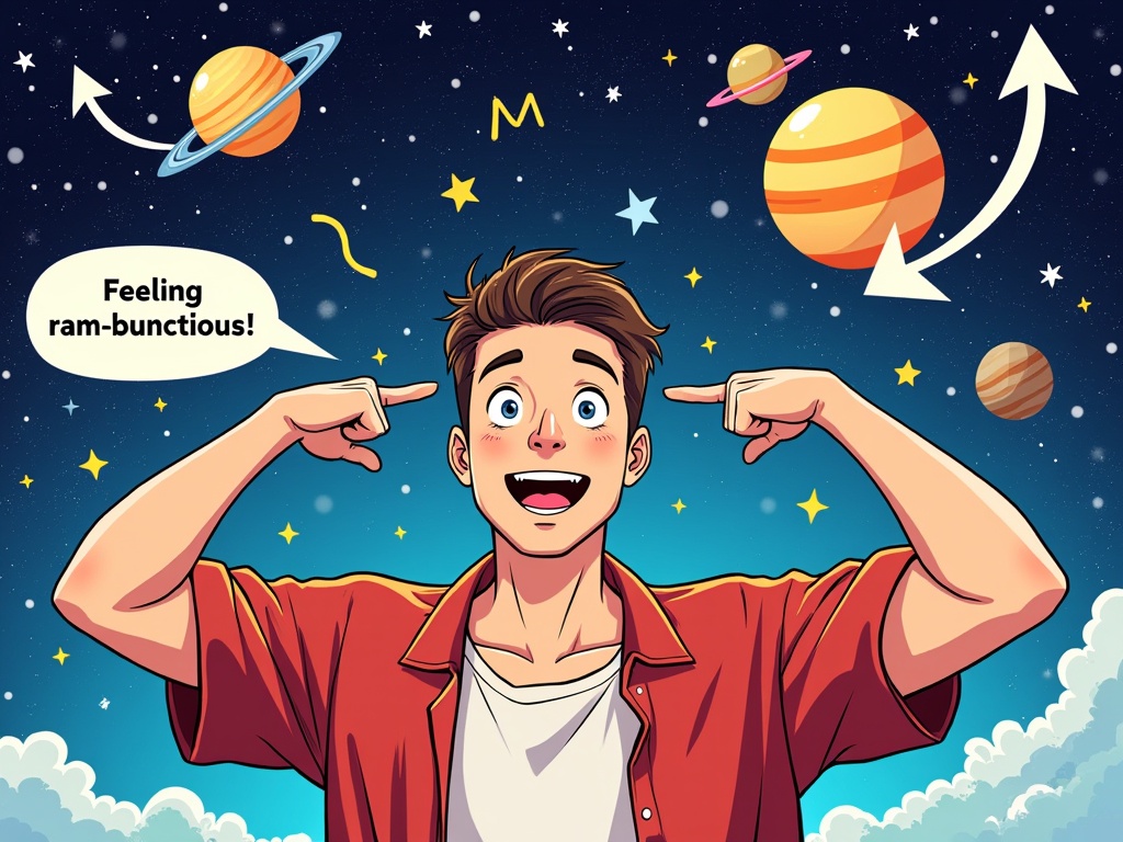 Конечно, напишите заголовок, и я создам название файла.