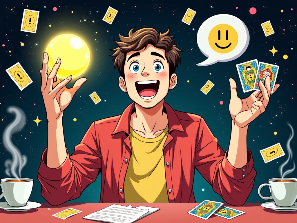 Понял, жду заголовок для создания названия файла.