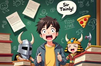 funny history jokes for school