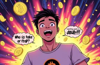 bitcoin jokes