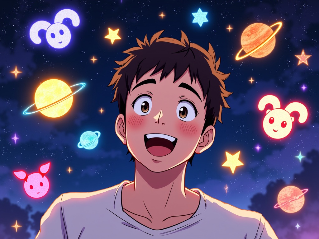 Понял, жду заголовок.