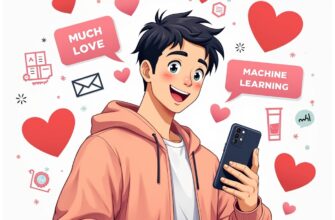 what_does_ml_mean_in_text