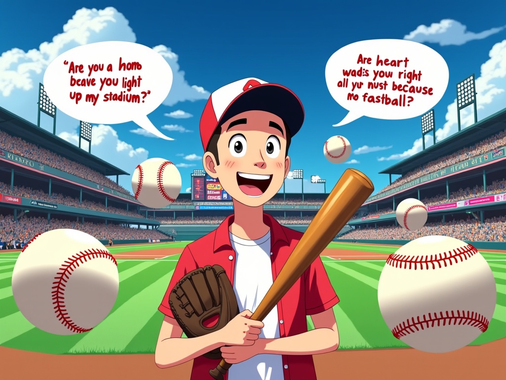 baseball_pick_up_lines