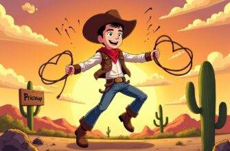 cowboy_pick_up_lines