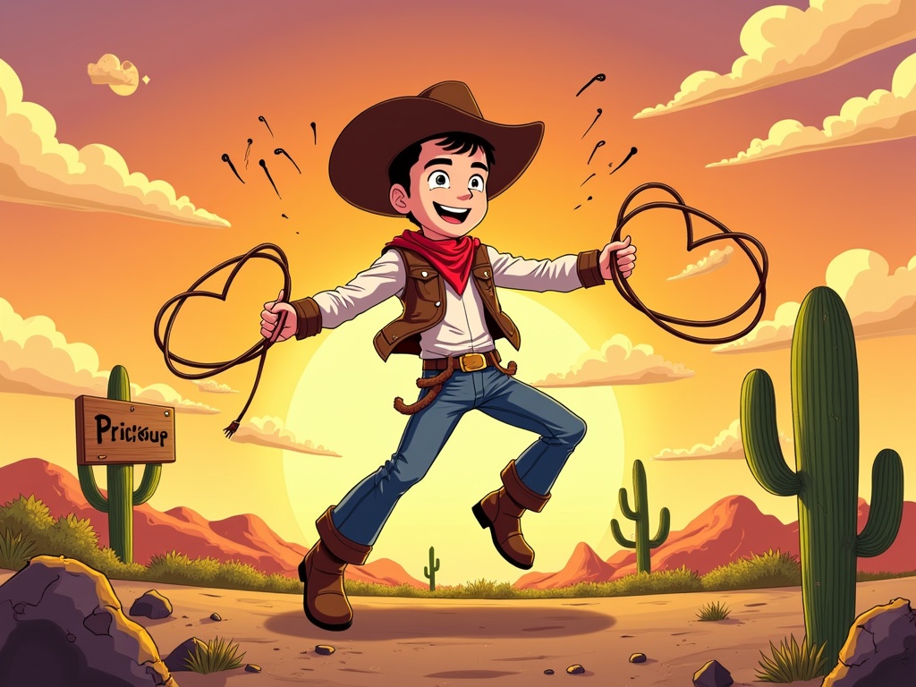 cowboy_pick_up_lines