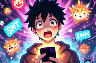 smt_full_form_in_chat