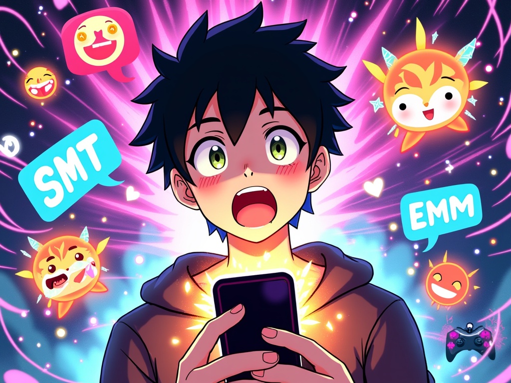 smt_full_form_in_chat