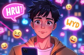 what_does_hru_mean_in_text