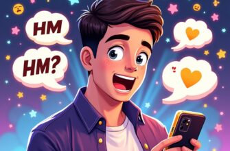 hm-meaning-in-text-from-a-girl