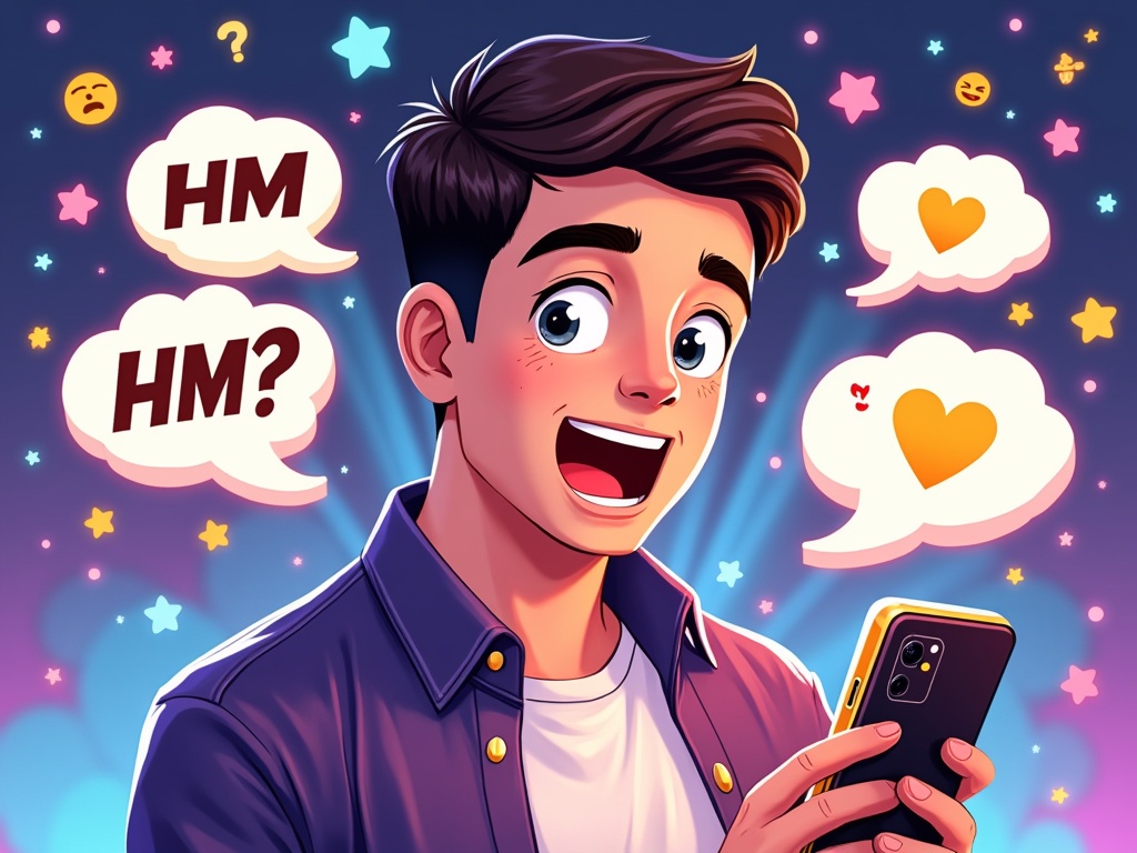 hm-meaning-in-text-from-a-girl