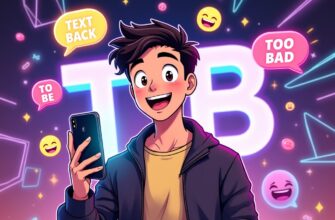 what_does_tb_mean_in_text