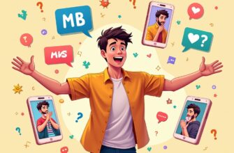 mb_full_form_in_chat