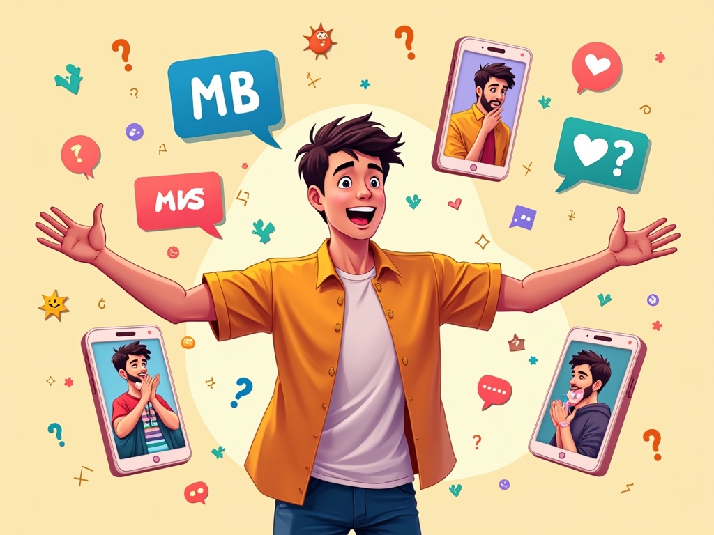 mb_full_form_in_chat