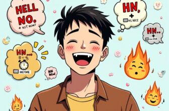 what_does_hn_mean_in_text