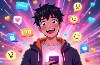 tysm-meaning-in-text