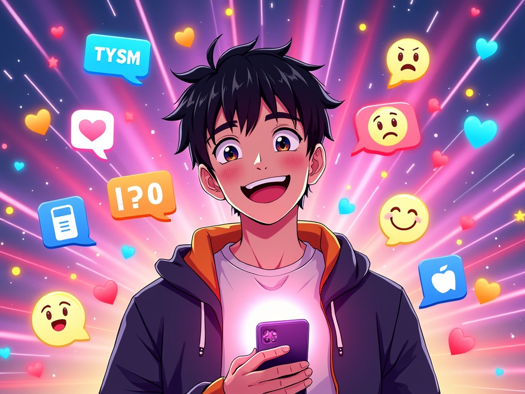 tysm-meaning-in-text