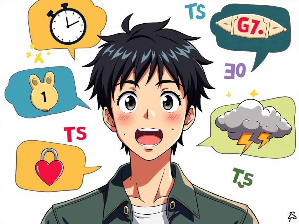 what_does_ts_mean_texting