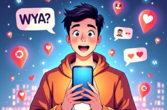 what_does_wya_mean_in_text