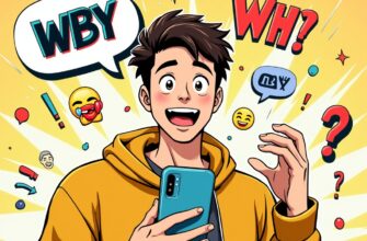 wby_full_form_in_chat