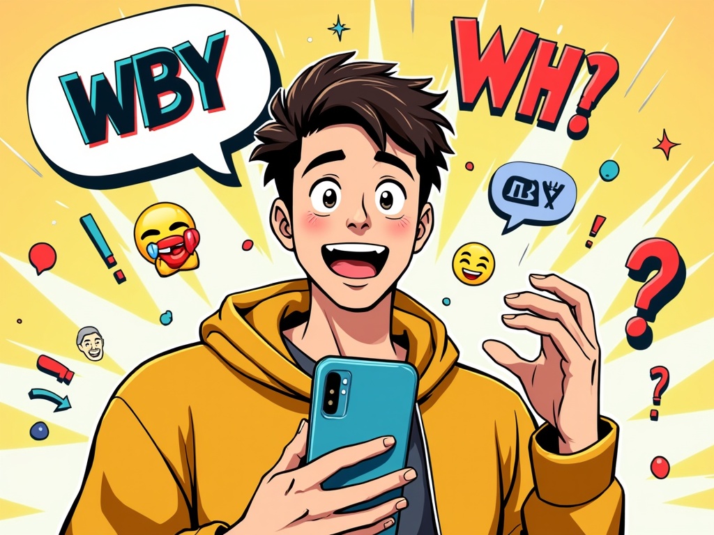 wby_full_form_in_chat