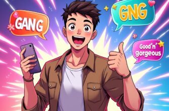 what_does_gng_mean_in_texting