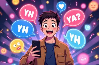 what_do_yh_mean_in_text