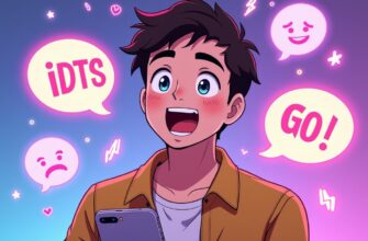 idts-meaning-in-chat