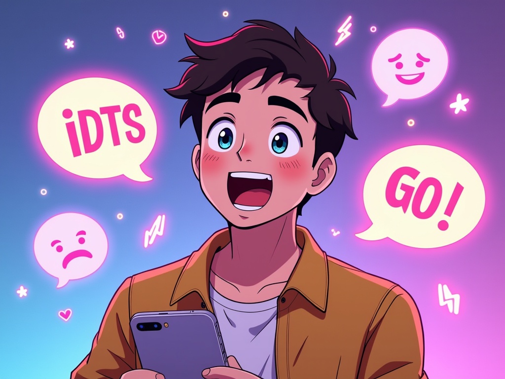 idts-meaning-in-chat