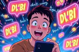 dwbi_meaning_in_text