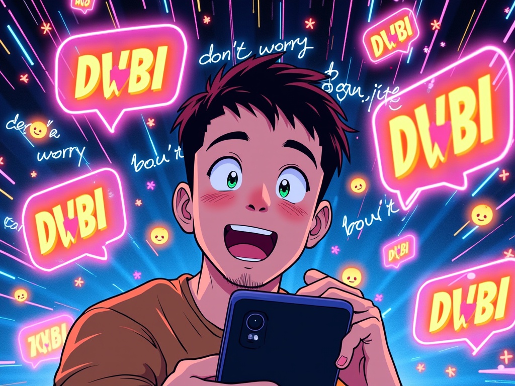 dwbi_meaning_in_text