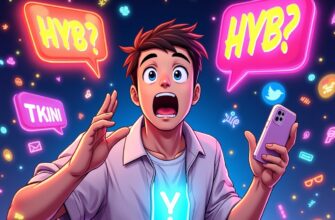 what_does_hyb_mean_in_text