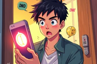 what_does_dnd_mean_in_text