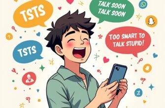 tsts_meaning_in_text