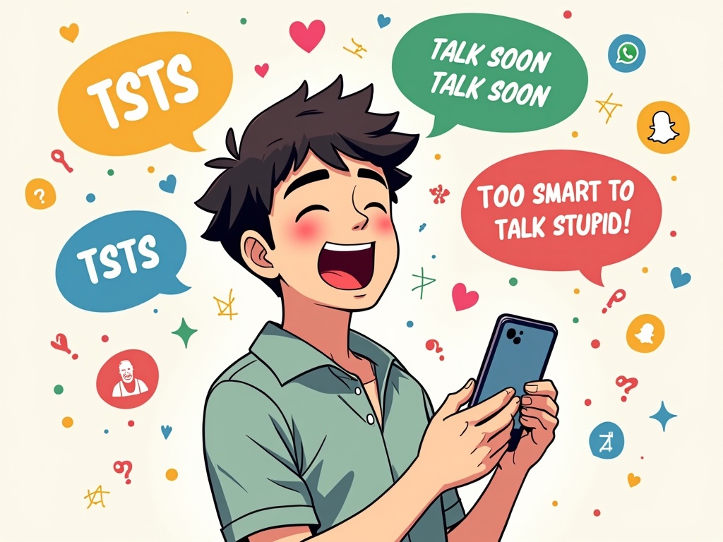 tsts_meaning_in_text