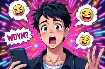 wdym-meaning-in-chat