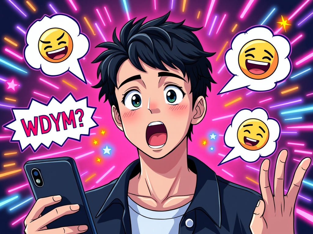 wdym-meaning-in-chat