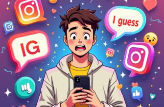 ig_full_form_in_chat